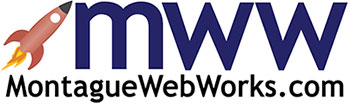 Montague WebWorks